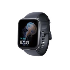 Xiaomi Hey Plus W2100 Smart Watch